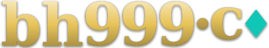 bh999.co logo