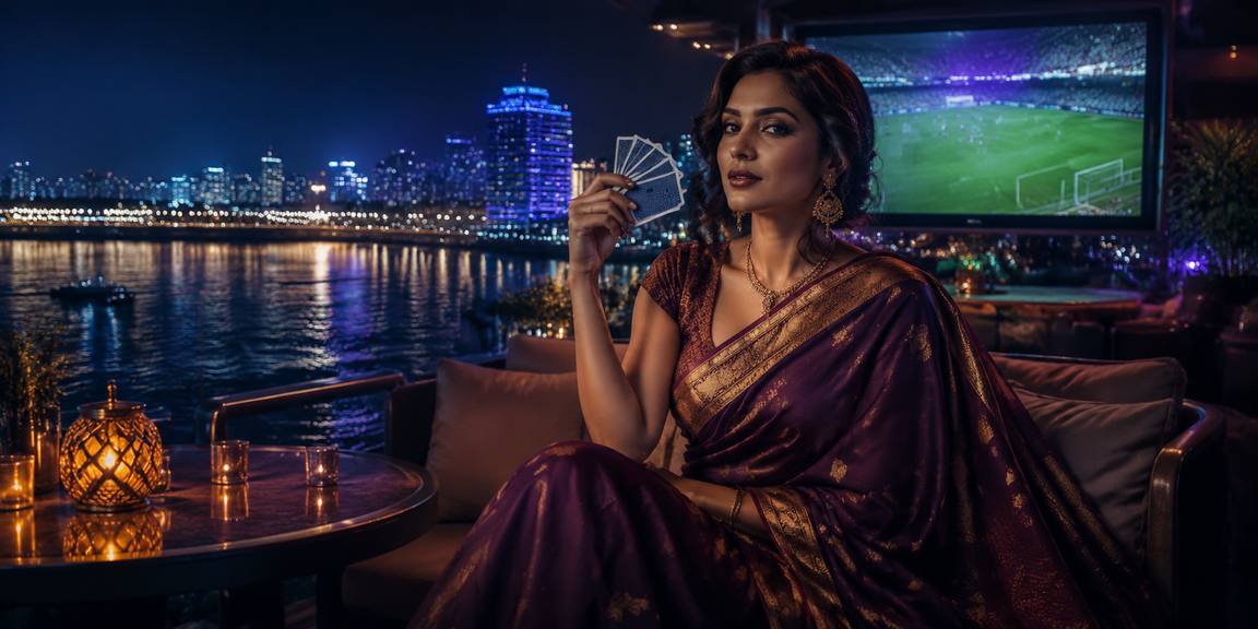 bh999.co চ্যাম্পিয়ন্স লিগ বেট