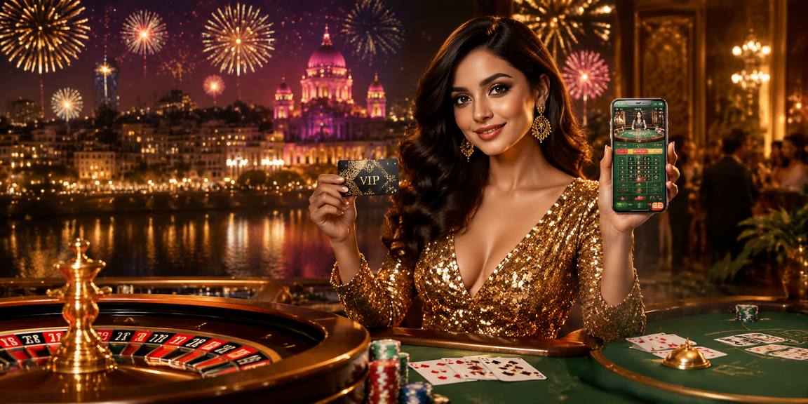 bh999.co আপনার অ্যাকাউন্ট ও ওয়ালেট কতটা সুরক্ষিত