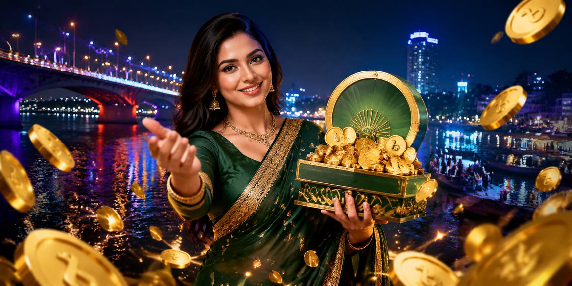 bh999.co স্লট গেম